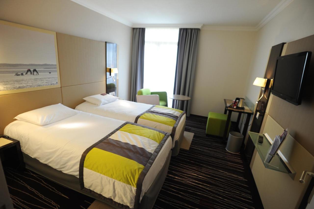 Mercure Granville Le Grand Large Δωμάτιο φωτογραφία